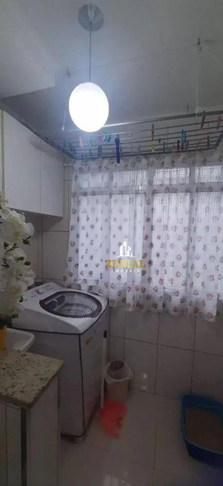 Apartamento, 2 quartos, 73 m² - Foto 6
