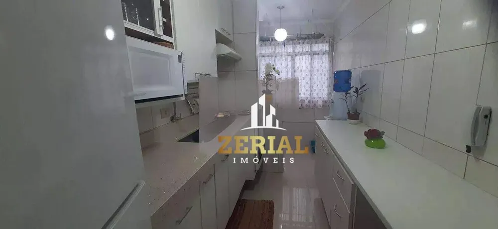 Apartamento, 2 quartos, 73 m² - Foto 7
