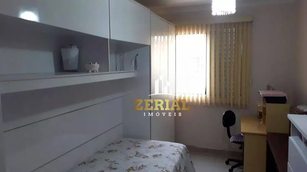 Apartamento, 2 quartos, 73 m² - Foto 4