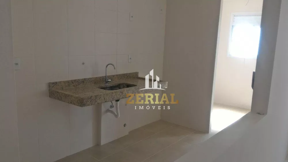 Apartamento à venda com 2 quartos, 66m² - Foto 1