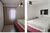 Sobrado, 3 quartos, 196 m² - Foto 3