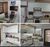 Sobrado, 3 quartos, 196 m² - Foto 6