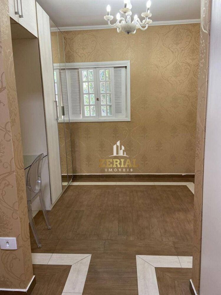 Sobrado, 2 quartos, 100 m² - Foto 6