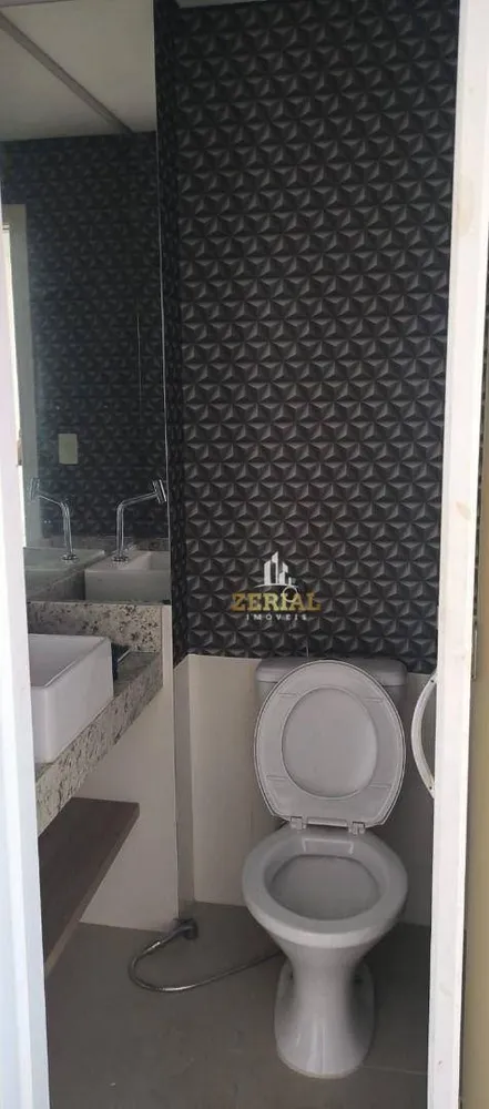 Sala-Conjunto, 31 m² - Foto 1