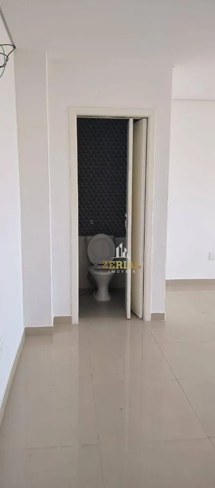 Sala-Conjunto, 31 m² - Foto 2