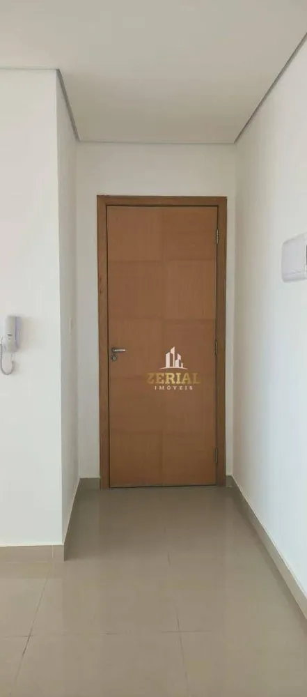 Sala-Conjunto, 31 m² - Foto 4