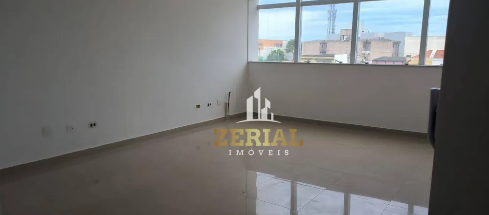 Sala-Conjunto, 31 m² - Foto 5