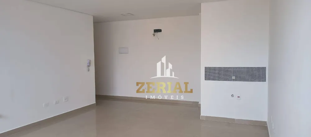 Sala-Conjunto, 31 m² - Foto 3