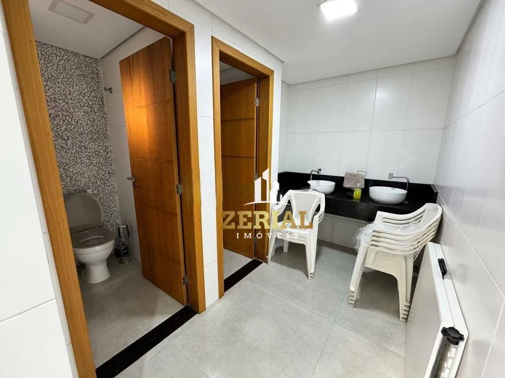 Apartamento, 3 quartos, 96 m² - Foto 12