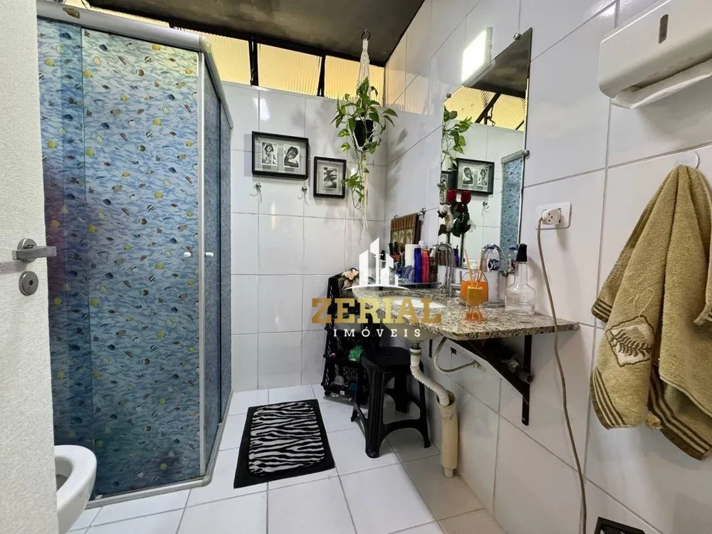 Apartamento, 3 quartos, 96 m² - Foto 9