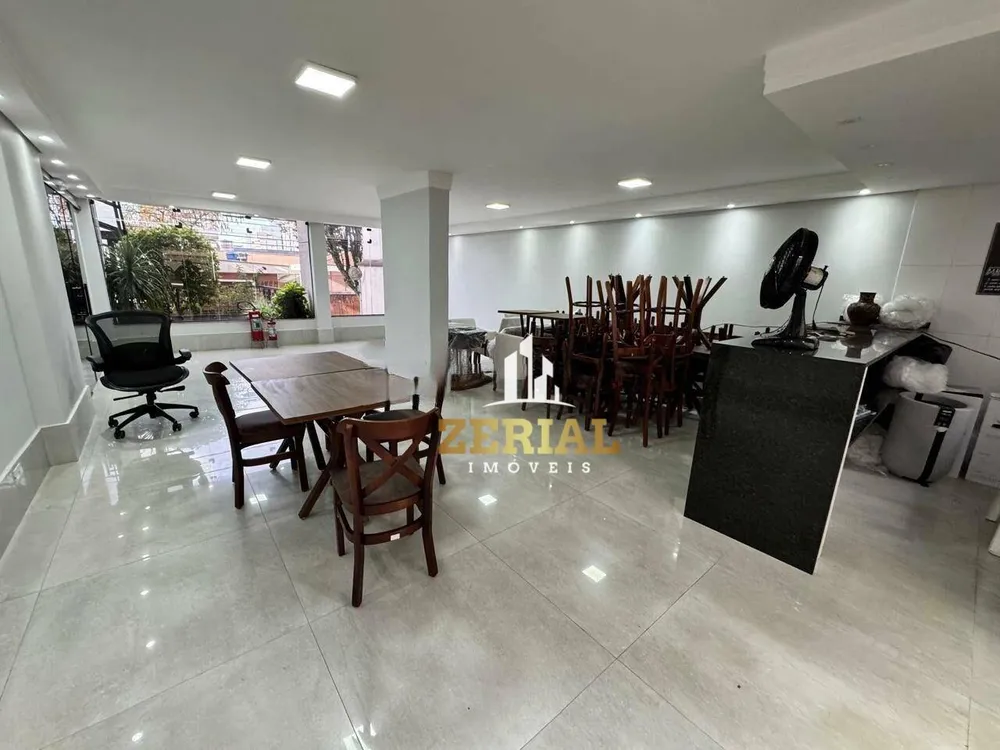 Apartamento, 3 quartos, 96 m² - Foto 11