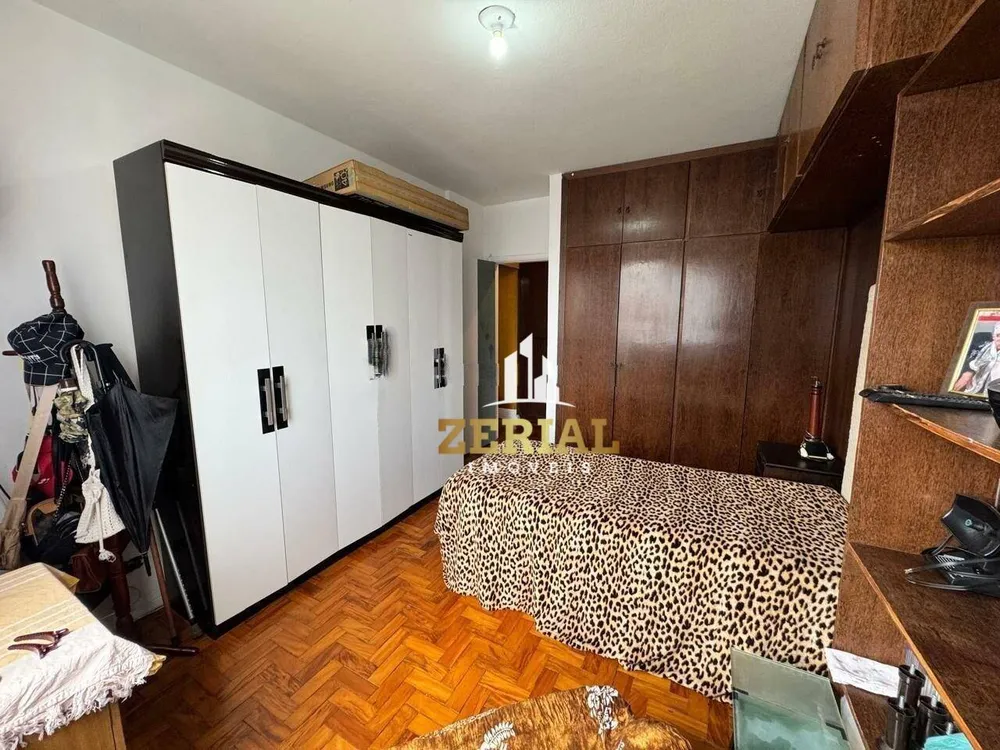 Apartamento, 3 quartos, 96 m² - Foto 6