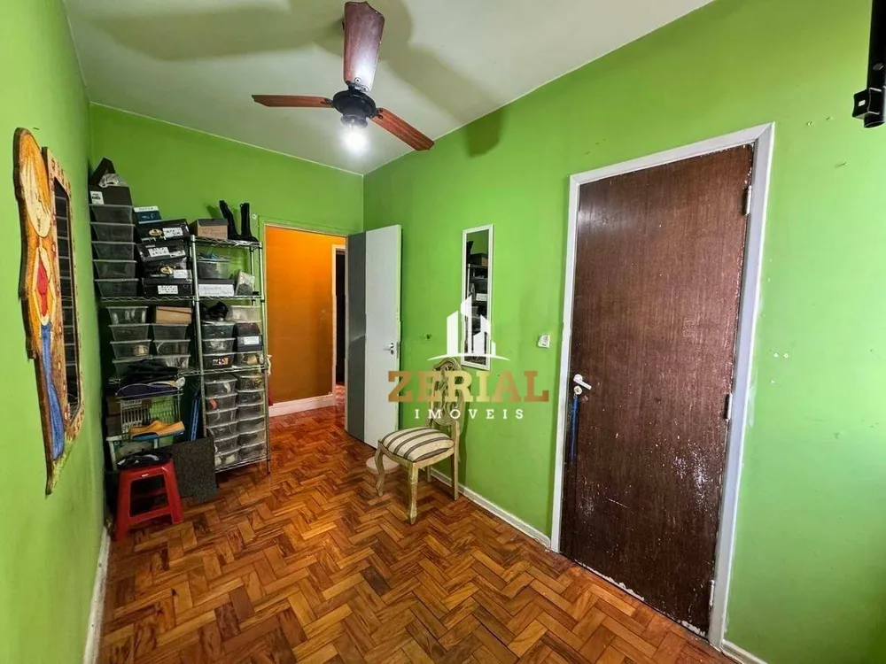 Apartamento, 3 quartos, 96 m² - Foto 7