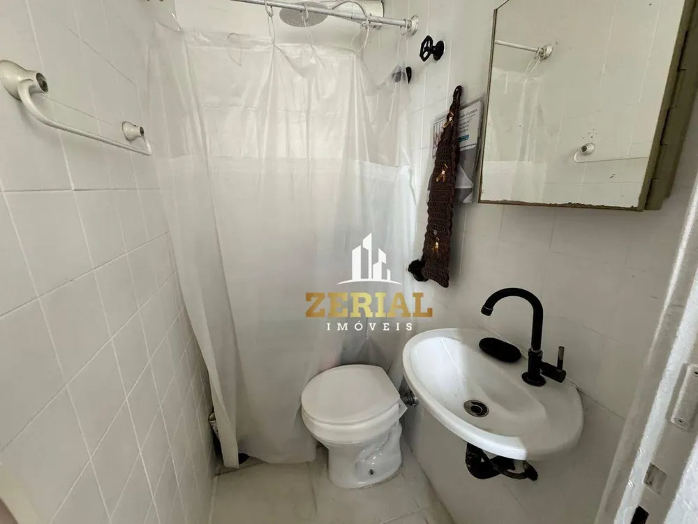 Apartamento, 3 quartos, 96 m² - Foto 10
