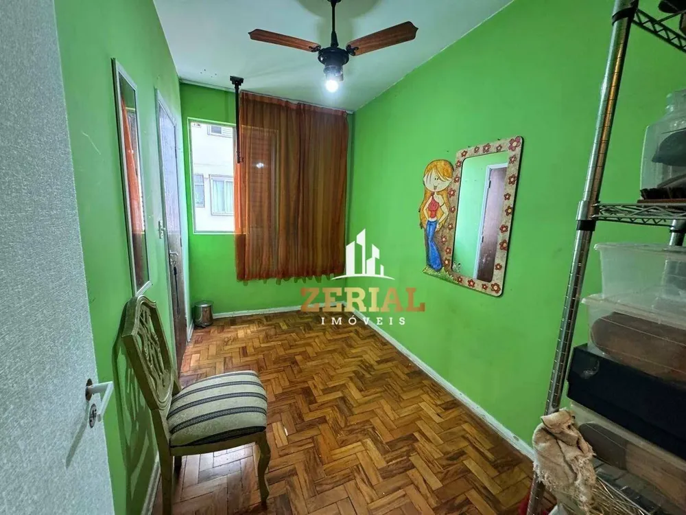 Apartamento, 3 quartos, 96 m² - Foto 8