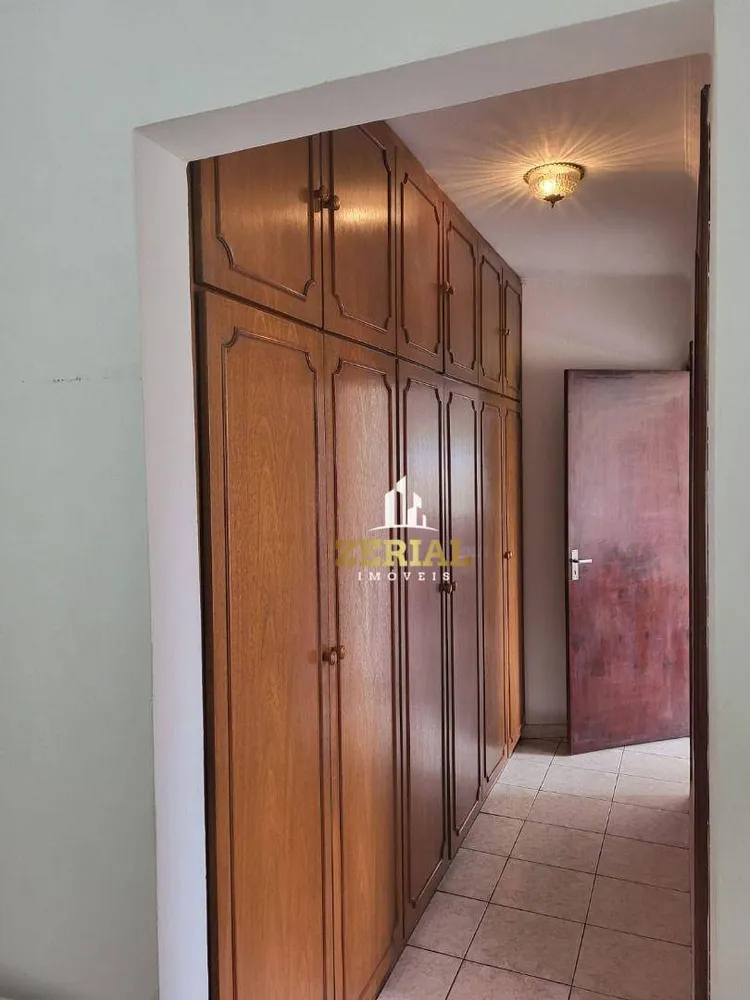 Sobrado, 3 quartos, 133 m² - Foto 6
