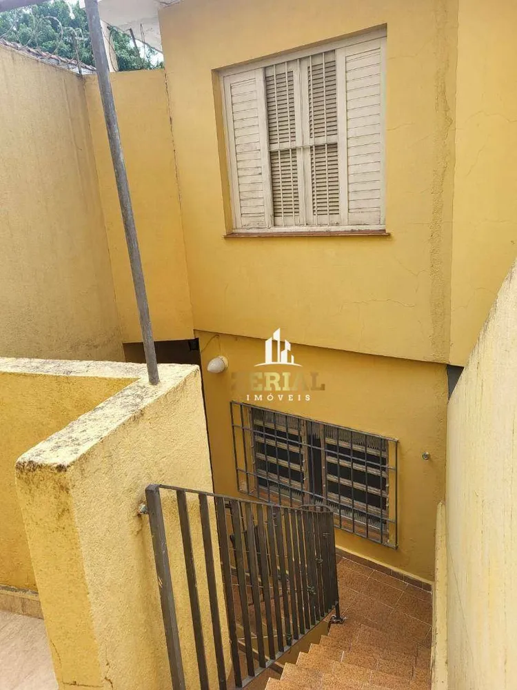 Sobrado, 3 quartos, 133 m² - Foto 3