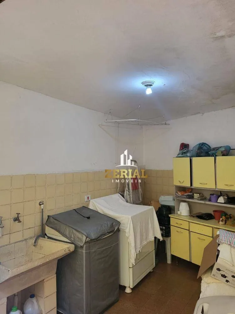 Sobrado, 3 quartos, 133 m² - Foto 2