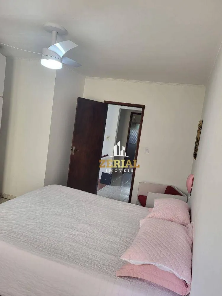 Sobrado, 3 quartos, 133 m² - Foto 4