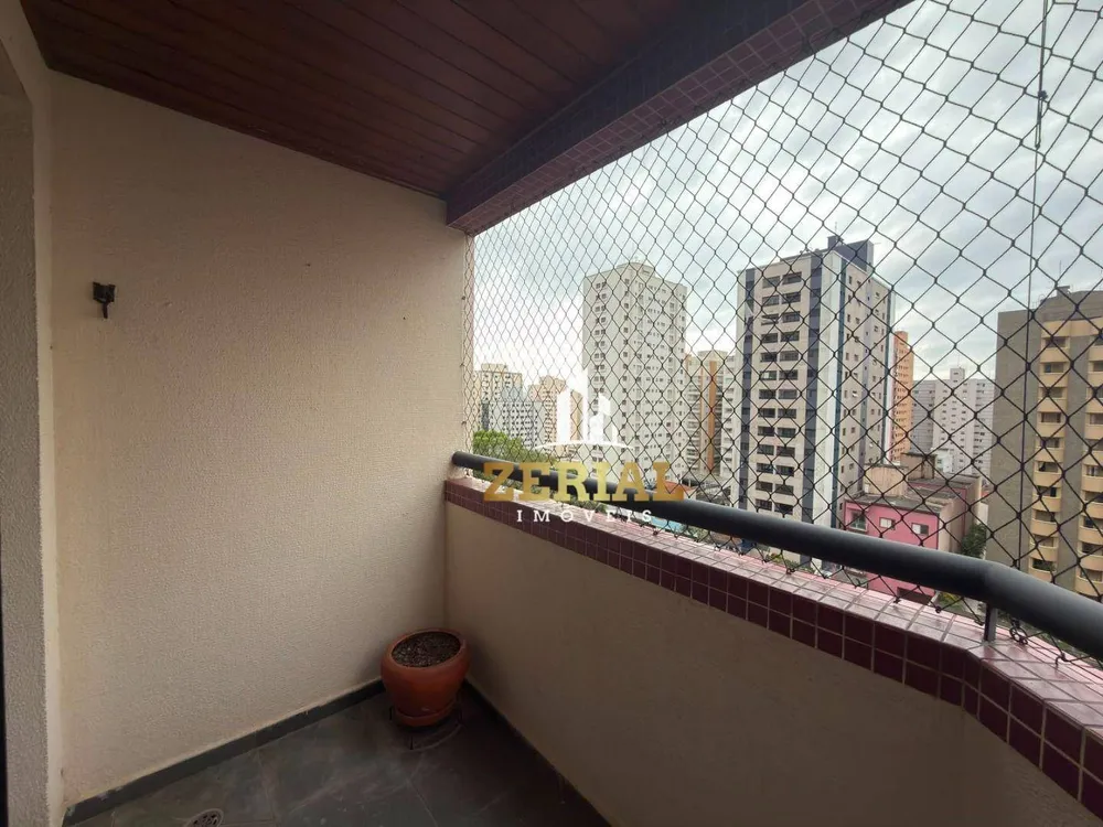 Apartamento, 3 quartos, 86 m² - Foto 8