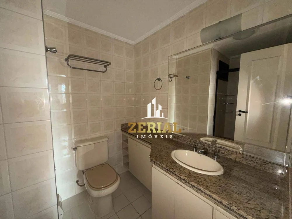 Apartamento, 3 quartos, 86 m² - Foto 6