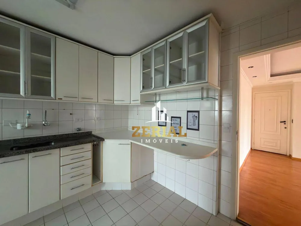 Apartamento, 3 quartos, 86 m² - Foto 7