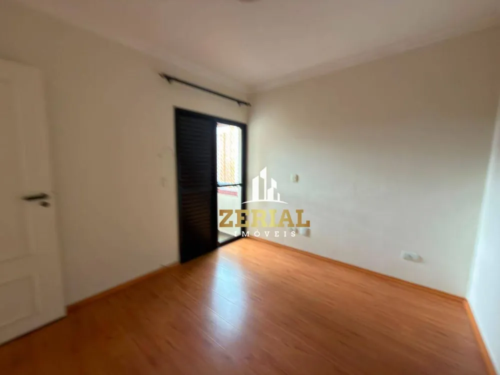 Apartamento, 3 quartos, 86 m² - Foto 5