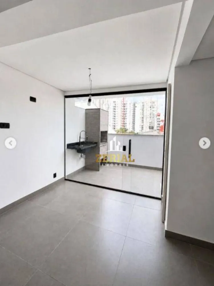 Sobrado, 2 quartos, 142 m² - Foto 7