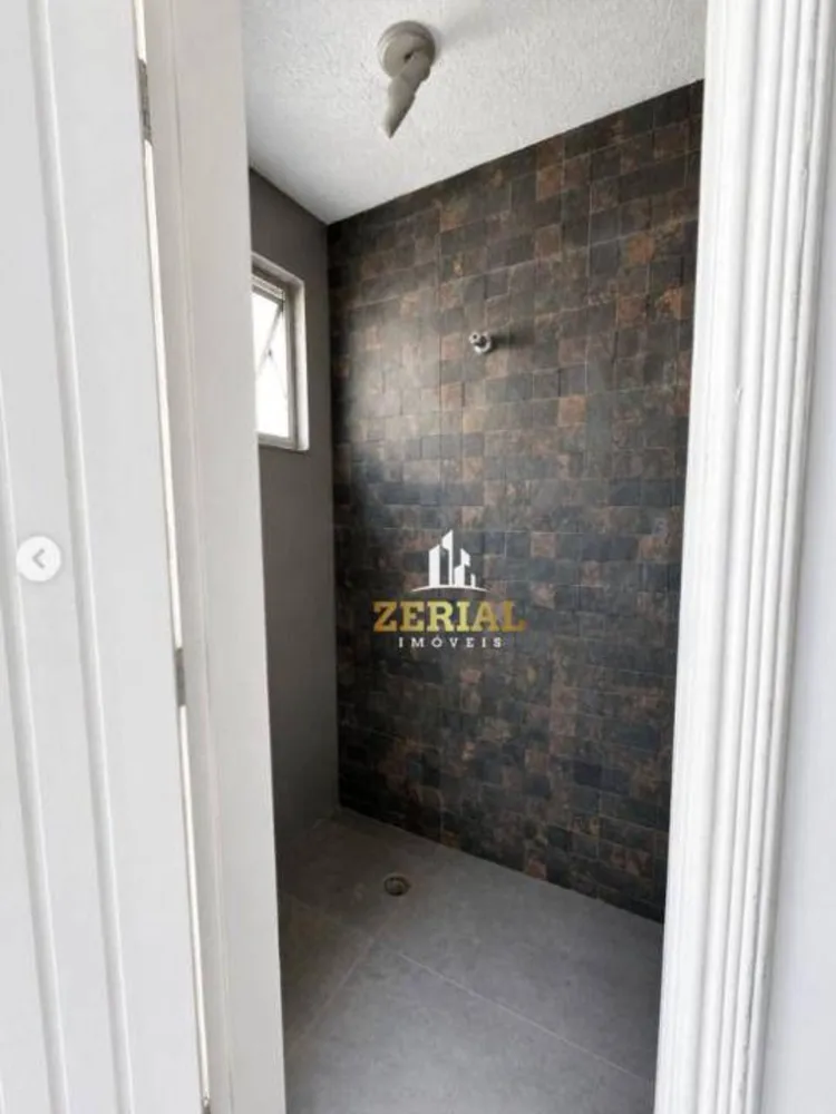 Sobrado, 2 quartos, 142 m² - Foto 5