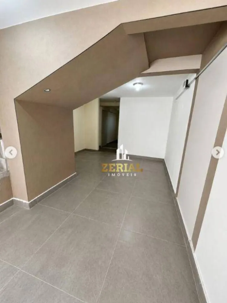 Sobrado, 2 quartos, 142 m² - Foto 3