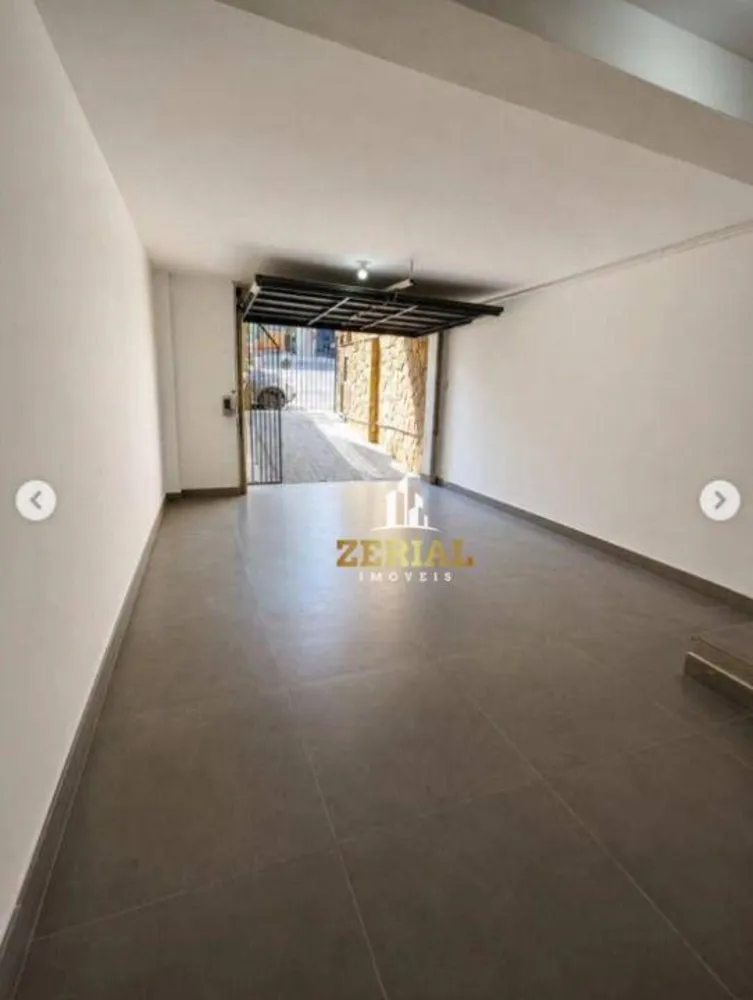 Sobrado, 2 quartos, 142 m² - Foto 8