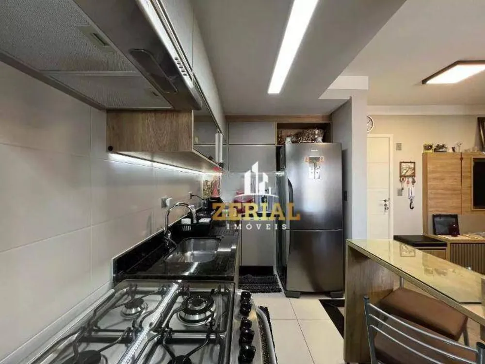 Apartamento, 2 quartos, 65 m² - Foto 5