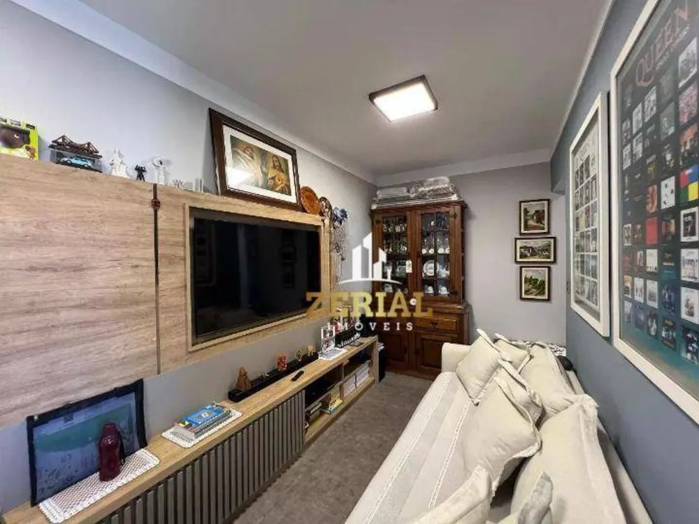 Apartamento, 2 quartos, 65 m² - Foto 4