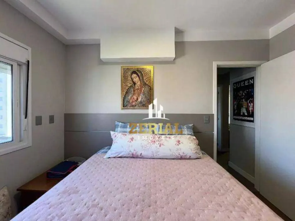 Apartamento, 2 quartos, 65 m² - Foto 9