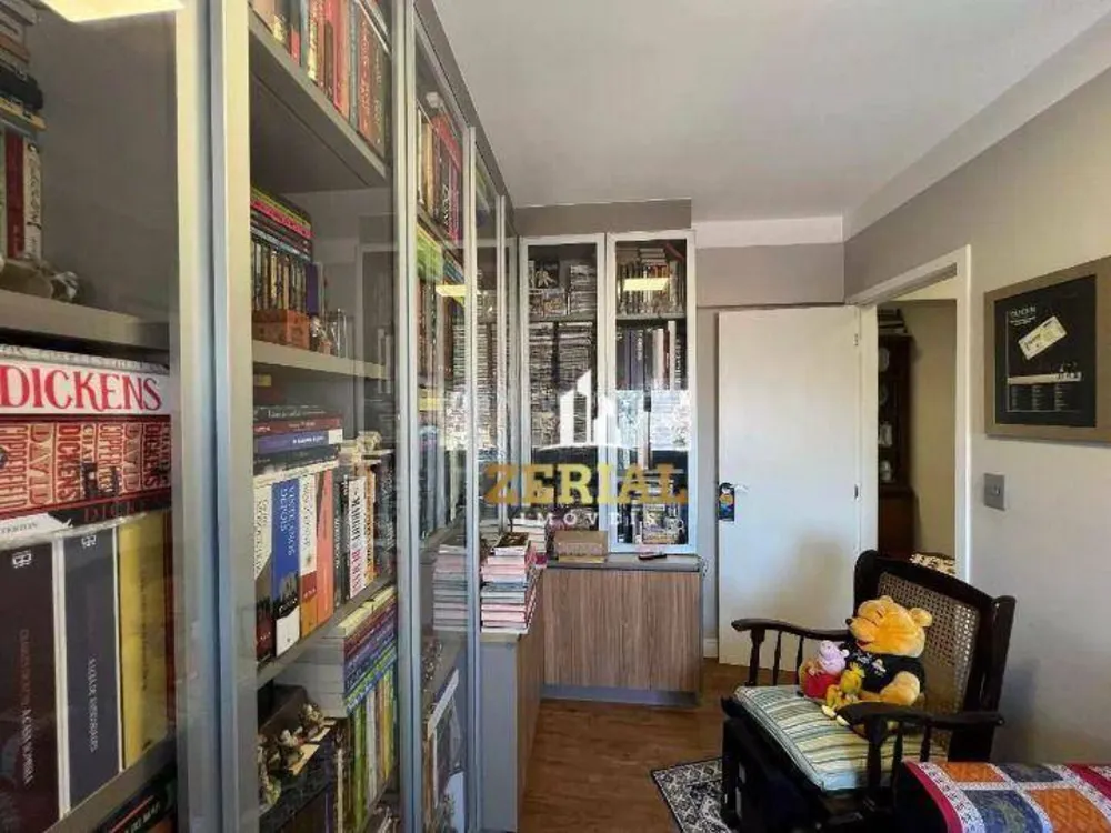 Apartamento, 2 quartos, 65 m² - Foto 8