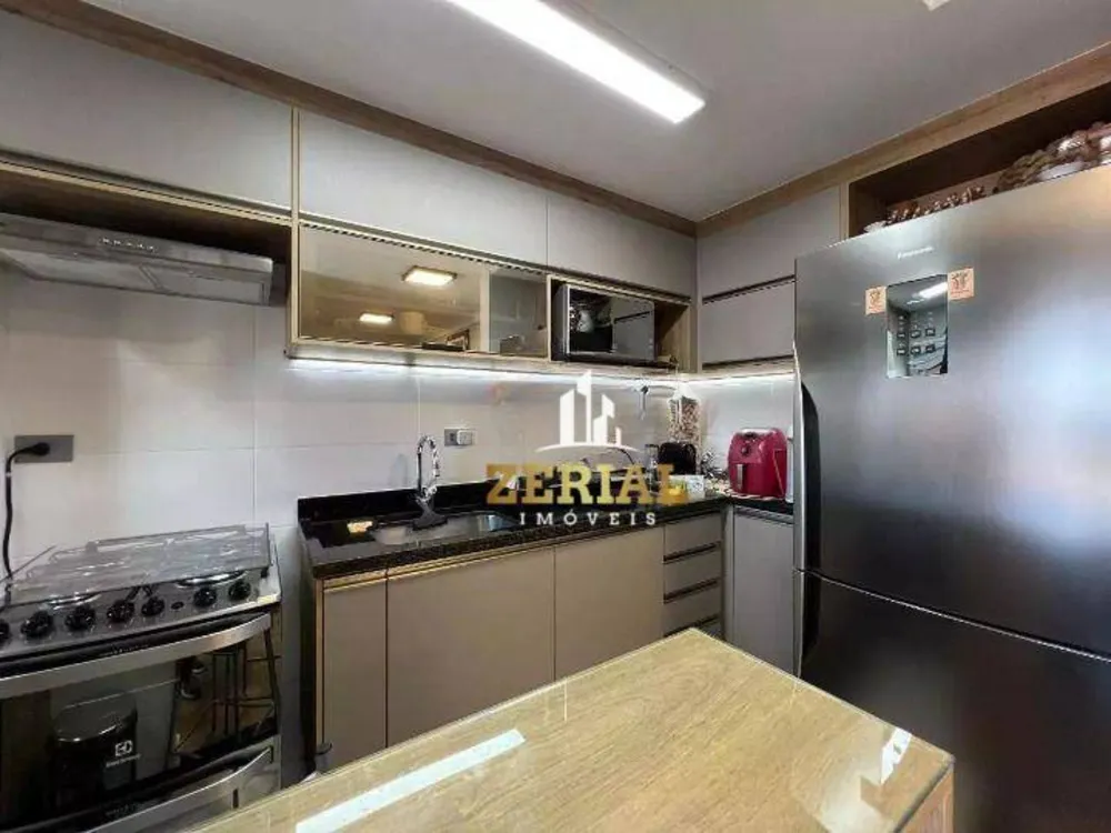 Apartamento, 2 quartos, 65 m² - Foto 6