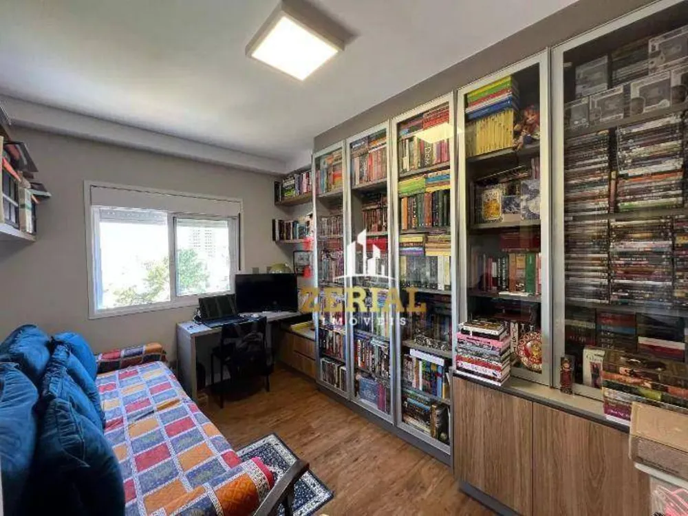 Apartamento, 2 quartos, 65 m² - Foto 7