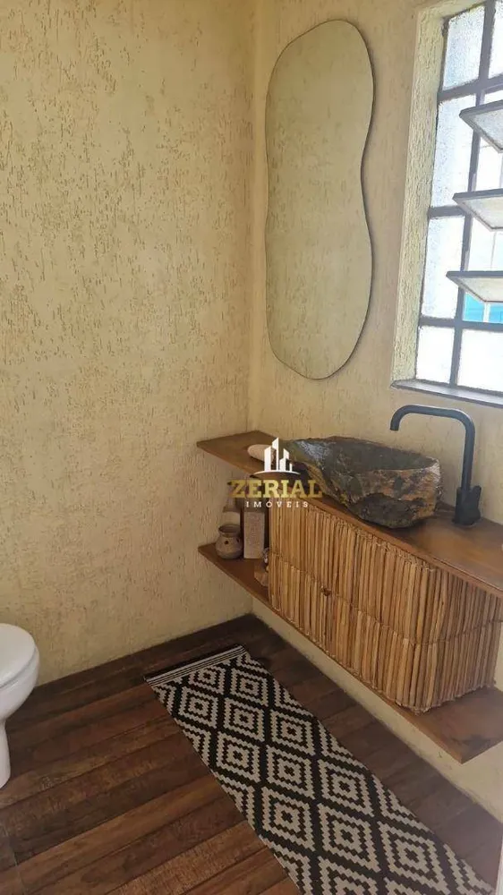Casa, 2 quartos, 148 m² - Foto 3