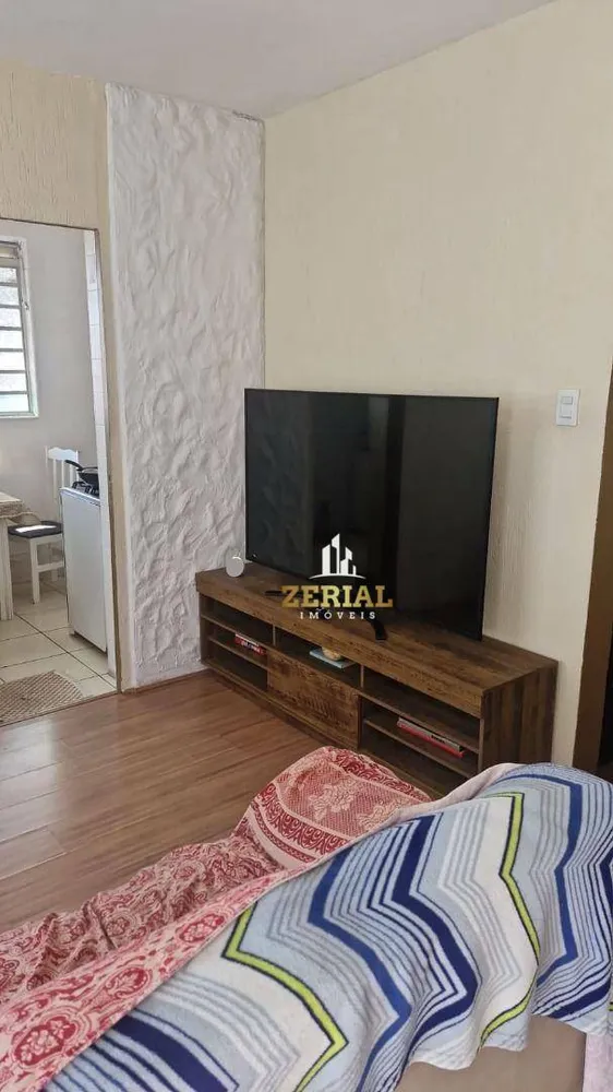 Casa, 2 quartos, 148 m² - Foto 4