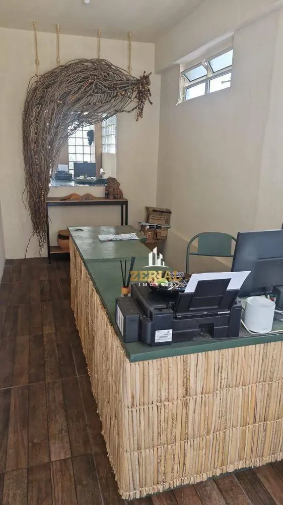 Casa, 2 quartos, 148 m² - Foto 2