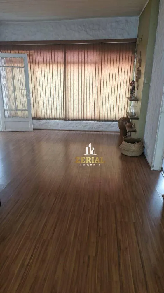 Casa, 2 quartos, 148 m² - Foto 1