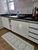 Apartamento, 1 quarto, 42 m² - Foto 3