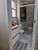 Apartamento, 1 quarto, 42 m² - Foto 8