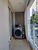 Apartamento, 1 quarto, 42 m² - Foto 6
