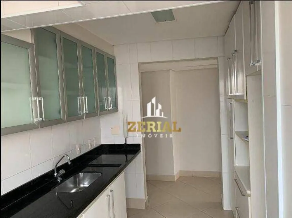 Apartamento, 2 quartos, 69 m² - Foto 5