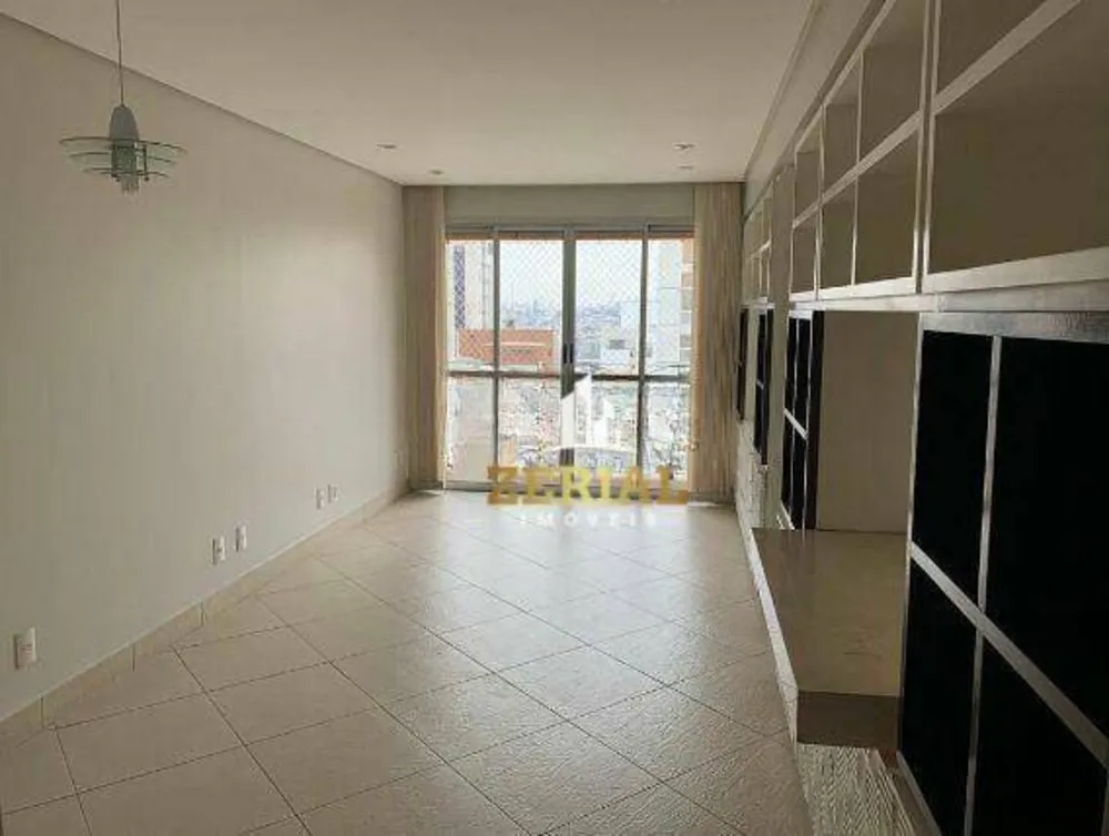 Apartamento, 2 quartos, 69 m² - Foto 1