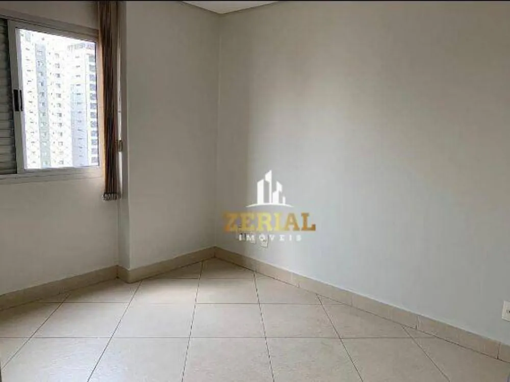 Apartamento, 2 quartos, 69 m² - Foto 6