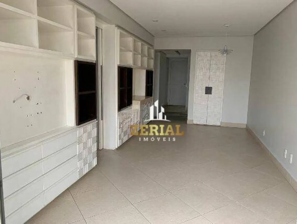 Apartamento, 2 quartos, 69 m² - Foto 2