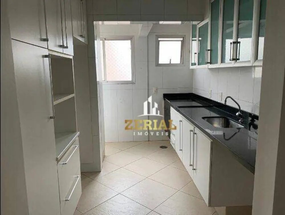 Apartamento, 2 quartos, 69 m² - Foto 4