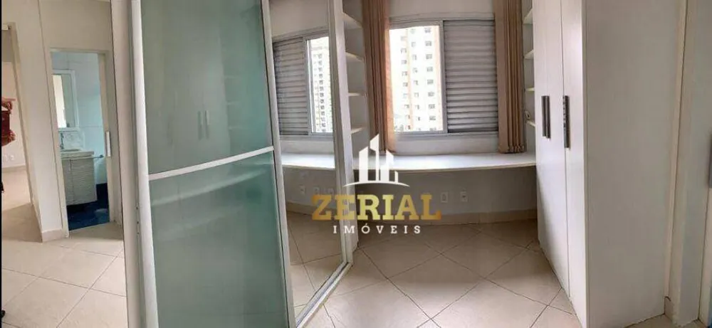 Apartamento, 2 quartos, 69 m² - Foto 7